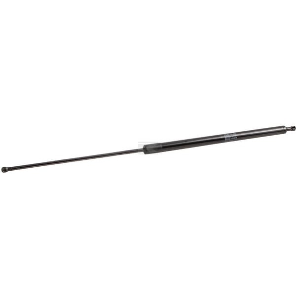 Sprężyna gazowa L760 mm 1200N Stabilus CA511478 | Exvi