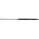 Sprężyna gazowa L760 mm 1200N Stabilus CA511478 | Exvi