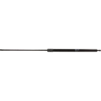 Sprężyna gazowa L760 mm 1200N Stabilus CA511478 | Exvi