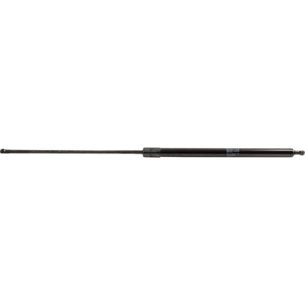 Sprężyna gazowa L760 mm 1200N Stabilus CA511478 | Exvi