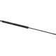 Sprężyna gazowa L760 mm 1200N Stabilus CA511478 | Exvi