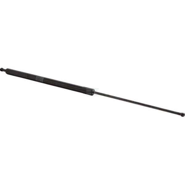 Sprężyna gazowa L760 mm 1200N Stabilus CA511478 | Exvi