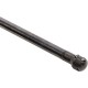 Sprężyna gazowa L760 mm 1200N Stabilus CA511478 | Exvi