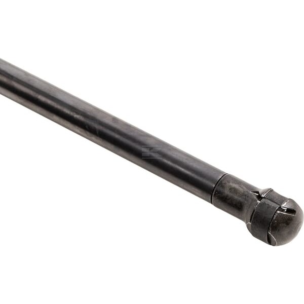 Sprężyna gazowa L760 mm 1200N Stabilus CA511478 | Exvi