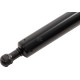 Sprężyna gazowa L760 mm 1200N Stabilus CA511478 | Exvi