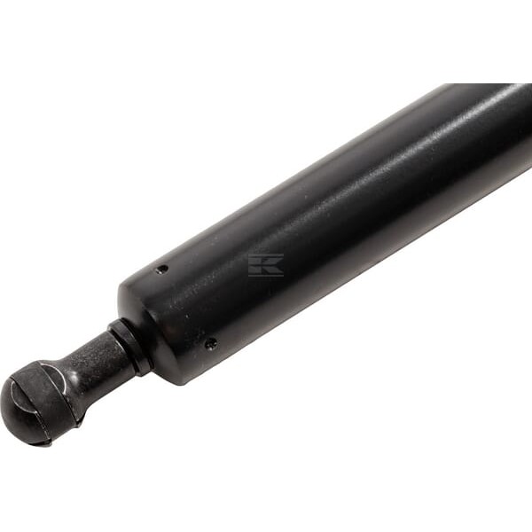 Sprężyna gazowa L760 mm 1200N Stabilus CA511478 | Exvi