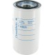 Filtr oleju Donaldson P550520 | Exvi