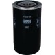 Filtr oleju Mann & Hummel W95039 | Exvi