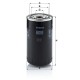 Filtr oleju Mann & Hummel W95039 | Exvi