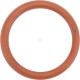 Pierścień uszczelniający o-ring 17288681 | Exvi
