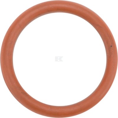 Pierścień uszczelniający o-ring 17288681 | Exvi