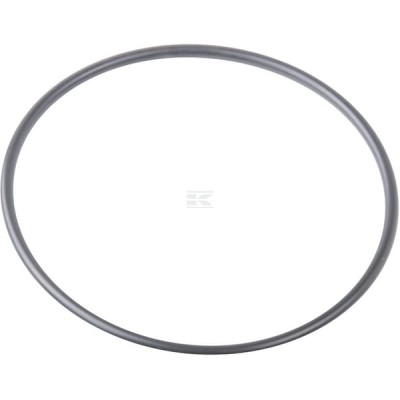 Pierścień uszczelniający o-ring 9672457 | Exvi