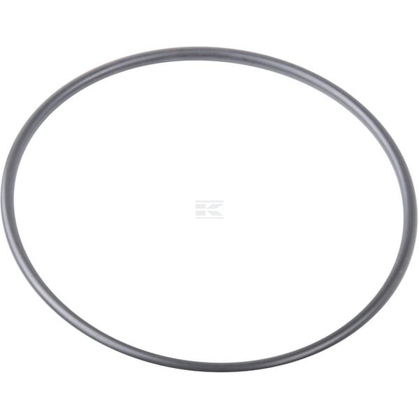 Pierścień uszczelniający o-ring 9672457 | Exvi