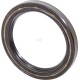 Uszczelniacz BAU4 60x80x8 71ACM 5119765 | Exvi