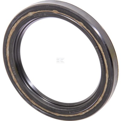 Uszczelniacz BAU4 60x80x8 71ACM 5119765 | Exvi