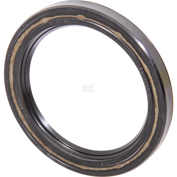 Uszczelniacz BAU4 60x80x8 71ACM 5119765 | Exvi