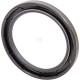 Uszczelniacz BAU4 60x80x8 71ACM 5119765 | Exvi
