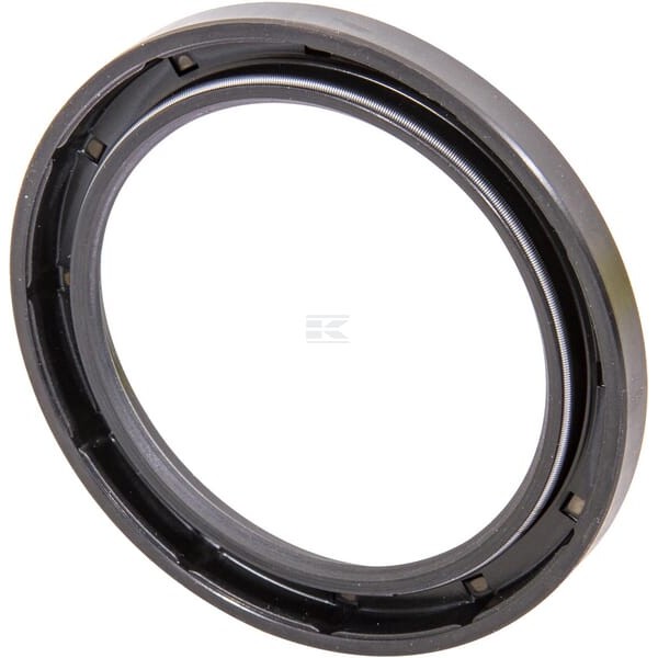 Uszczelniacz BAU4 60x80x8 71ACM 5119765 | Exvi