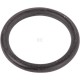Pierścień uszczelniający o-ring 5193381 | Exvi
