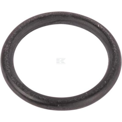 Pierścień uszczelniający o-ring 5193381 | Exvi