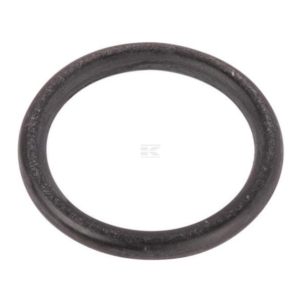 Pierścień uszczelniający o-ring 5193381 | Exvi