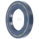 Uszczelniacz BAUD3SL 45x75x10 72NBR 5135294 | Exvi