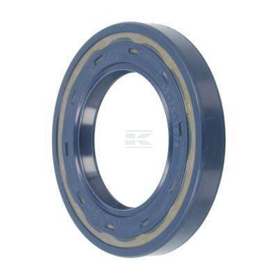Uszczelniacz BAUD3SL 45x75x10 72NBR 5135294 | Exvi