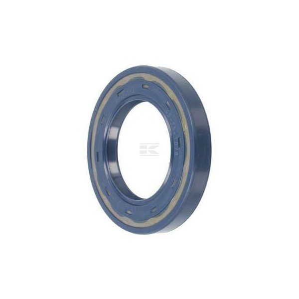 Uszczelniacz BAUD3SL 45x75x10 72NBR 5135294 | Exvi