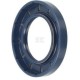 Uszczelniacz BAUD3SL 45x75x10 72NBR 5135294 | Exvi