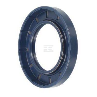 Uszczelniacz BAUD3SL 45x75x10 72NBR 5135294 | Exvi