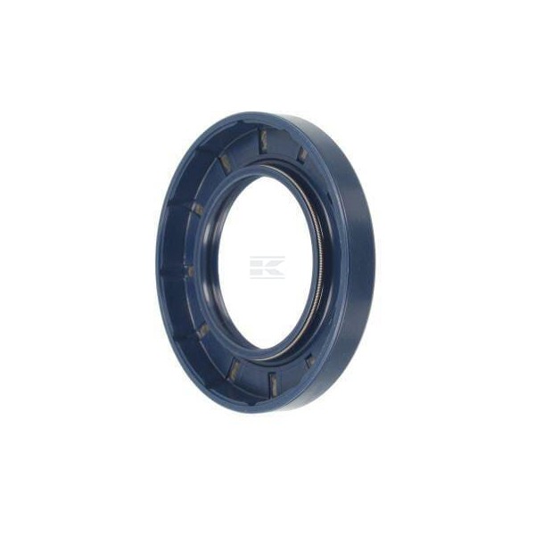 Uszczelniacz BAUD3SL 45x75x10 72NBR 5135294 | Exvi
