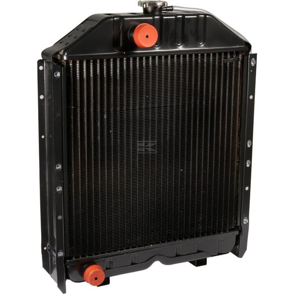 Radiator 5153481 | Exvi