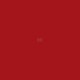 Lakier pasujący do maszyn Massey Ferguson 333008KR | Exvi