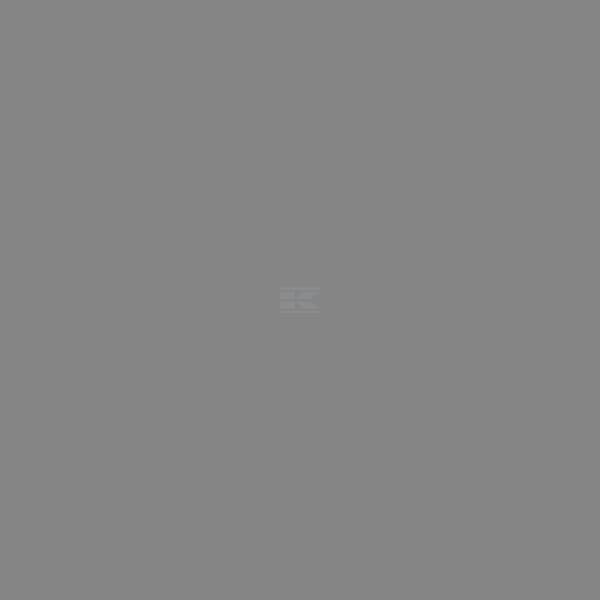 Lakier pasujący do maszyn Massey Ferguson 737008KR | Exvi