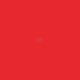 Lakier pasujący do maszyn Massey Ferguson 365008KR | Exvi