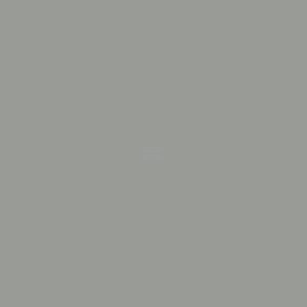Lakier pasujący do maszyn Massey Ferguson 916008KR | Exvi