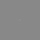 Lakier pasujący do maszyn Massey Ferguson 915508KR | Exvi