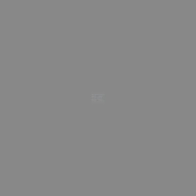 Lakier pasujący do maszyn Massey Ferguson 915508KR | Exvi