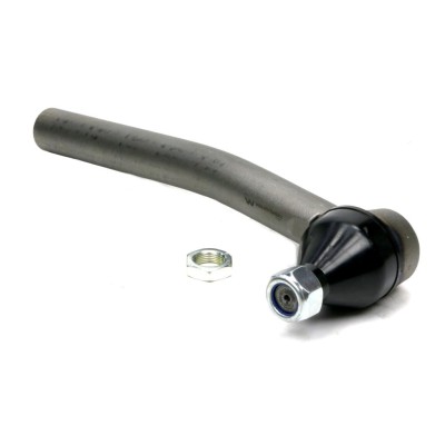 Przegub kierowniczy prawy M22x1.5 G308300100054W | Exvi