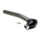 Przegub kierowniczy prawy M22x1.5 G308300100054W | Exvi