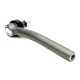 Przegub kierowniczy prawy M22x1.5 G308300100054W | Exvi