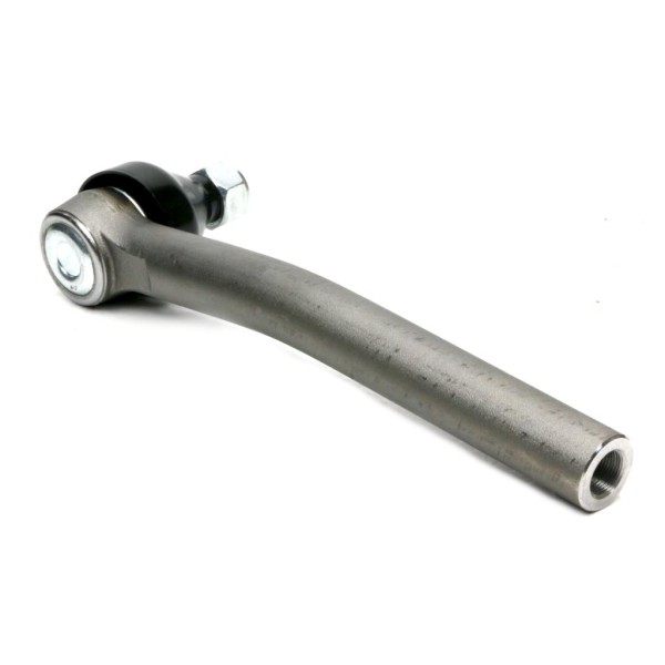 Przegub kierowniczy prawy M22x1.5 G308300100054W | Exvi