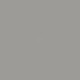 Lakier pasujący do maszyn Massey Ferguson 913504KR | Exvi