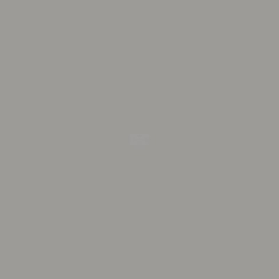 Lakier pasujący do maszyn Massey Ferguson 913504KR | Exvi