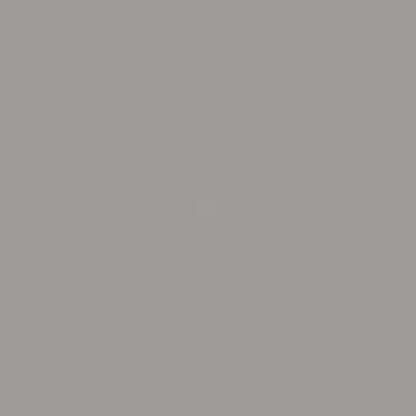 Lakier pasujący do maszyn Massey Ferguson 913504KR | Exvi