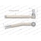 Przegub kierowniczy prawy M22x1.5 G308300100054W | Exvi