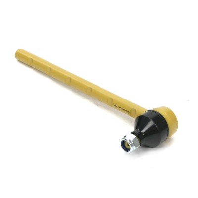 Przegub kierowniczy 345mm AL177948 WARYŃSKI AL177948W | Exvi