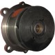 Pompa wody SDF 04258805 | Exvi