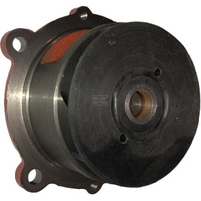 Pompa wody SDF 04258805 | Exvi