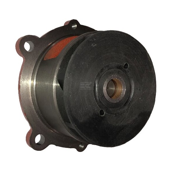 Pompa wody SDF 04258805 | Exvi